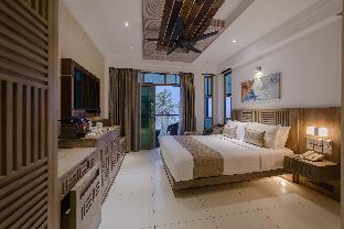 Male City and Airport Maldives Promo Code Agoda.com