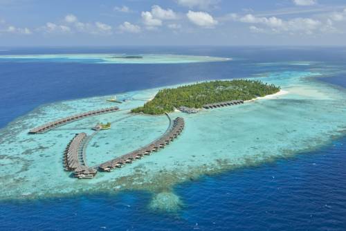 Magudhuva Island Maldives Promo Code Booking.com