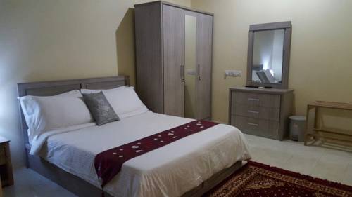 Huraa Maldives Promo Code Booking.com