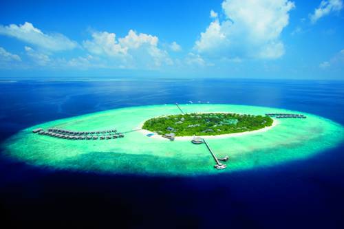 Male Maldives Promo Code Booking.com