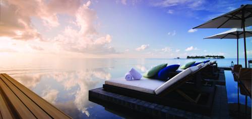 Gaafu Alif Atoll Maldives Promo Code Booking.com