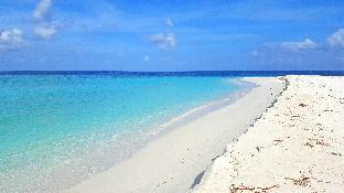 Maldives Islands Maldives Promo Code Agoda.com