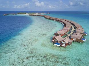 Maldives Islands Maldives Promo Code Agoda.com