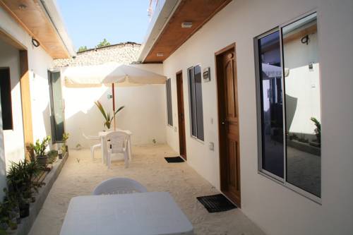Maafushi Maldives Promo Code Booking.com