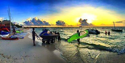 Maafushi Maldives Promo Code Booking.com