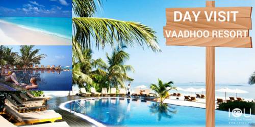 Hulhumale Maldives Promo Code Booking.com