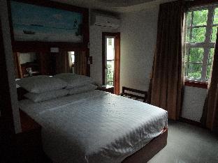 Male City and Airport Maldives Promo Code Agoda.com