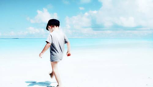 Thulusdhoo Maldives Promo Code Booking.com