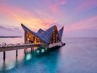 Maldives Islands Maldives Promo Code Agoda.com