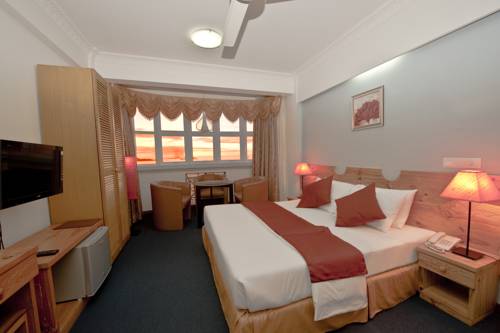 Male Maldives Promo Code Booking.com