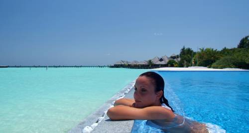 South Male Atoll Maldives Promo Code Booking.com