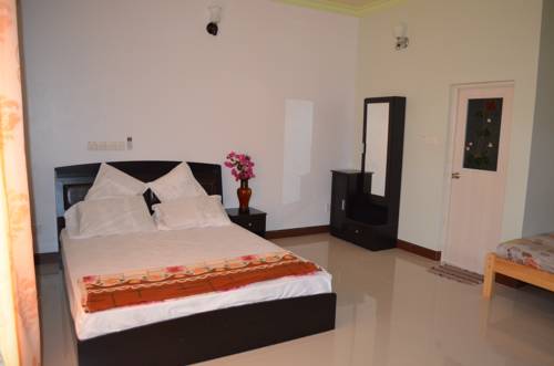 Kulhudhuffushi Maldives Promo Code Booking.com