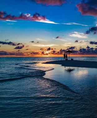 Maldives Islands Maldives Promo Code Agoda.com
