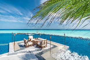 South Male Atoll Maldives Promo Code Agoda.com