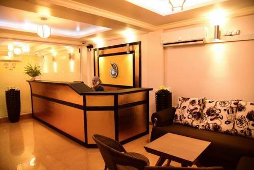Hulhumale Maldives Promo Code Booking.com