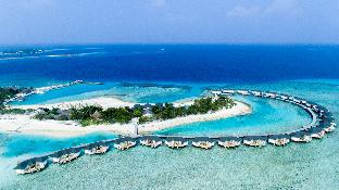 Maldives Islands Maldives Promo Code Agoda.com