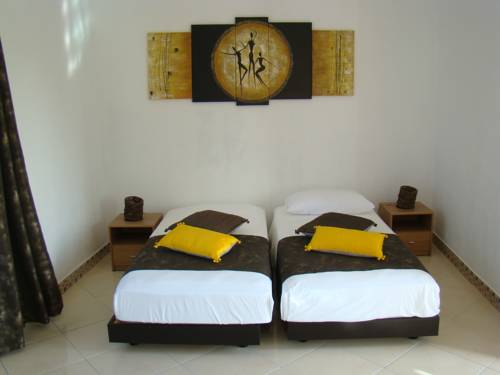 Himmafushi Maldives Promo Code Booking.com