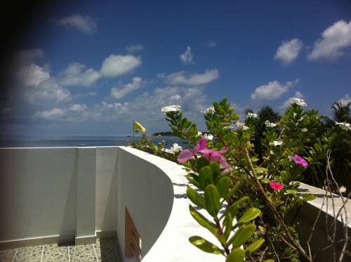Muli Maldives Promo Code Booking.com