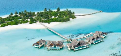 Dhaalu Atoll Maldives Promo Code Booking.com