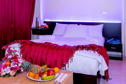 Male city Maldives Promo Code Booking.com