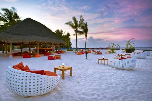 Rasdhoo Atoll Maldives Promo Code Booking.com
