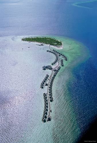 Alifu Alifu Atoll Maldives Promo Code Booking.com